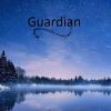 Guardian - Chapter one.